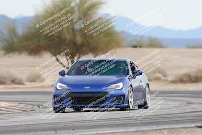 media/Jan-03-2026-SCCA SD (Sat) [[c9b9d14034]]/4-Novice Group/Session 2 Turn 4 Tree of Life/